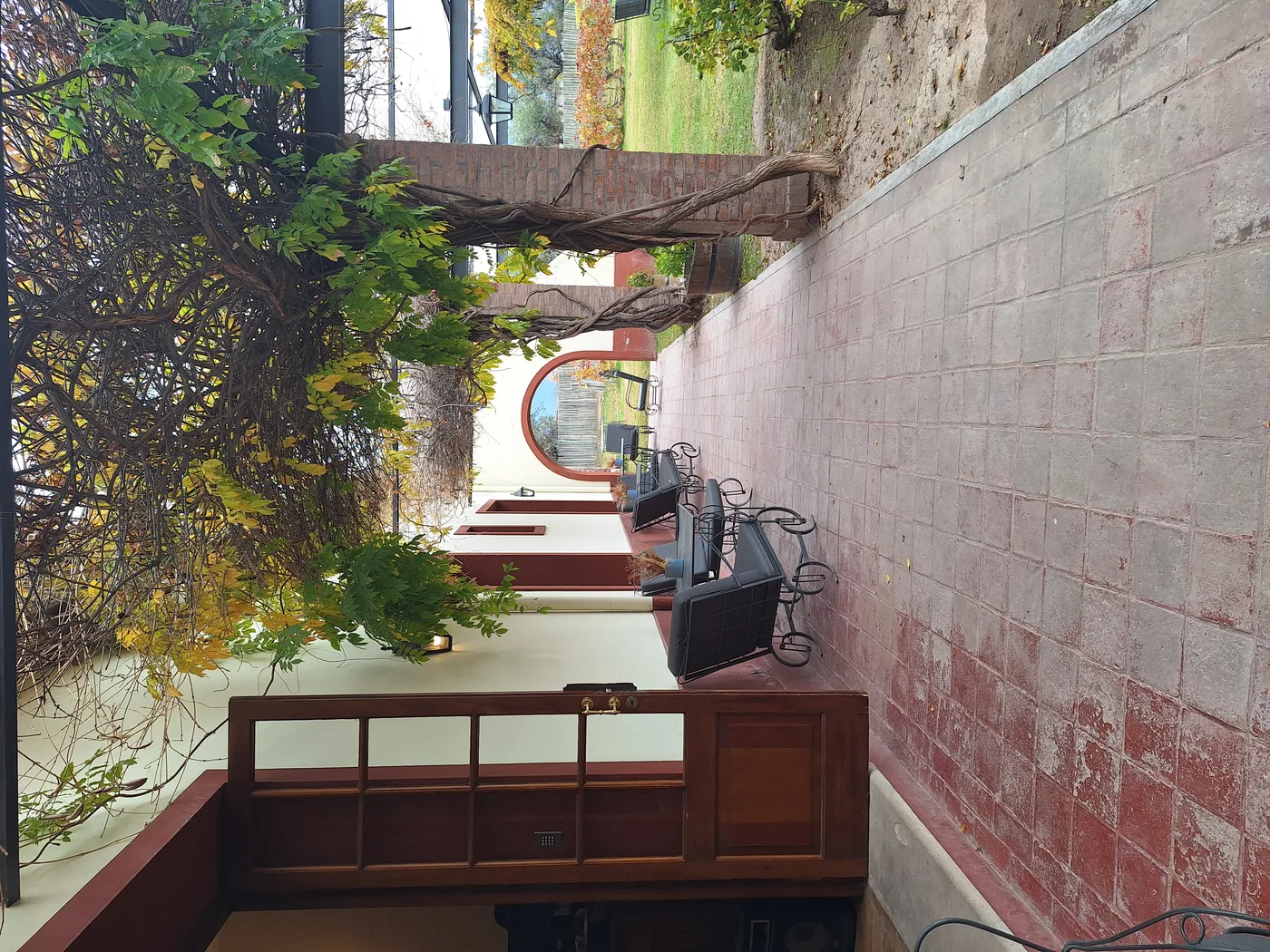 Bodegas Boutique