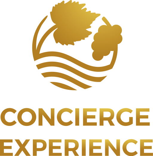 UVA Concierge