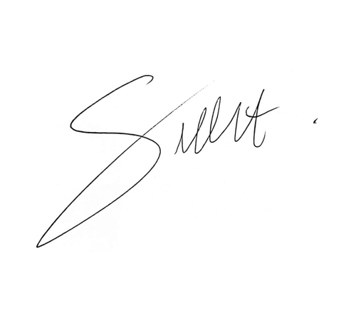 Firma Silvina Gilberto